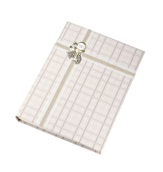 Albums photo Acca Enfant ricorrenze in Cuir CO.706 AL - CO.706 AL